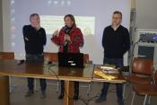 DSC03056.JPG
